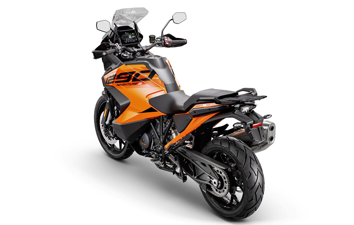 ktm
