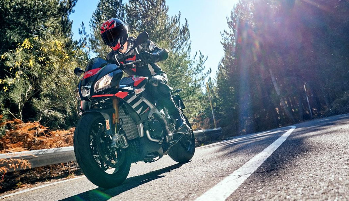 pirelli motos
