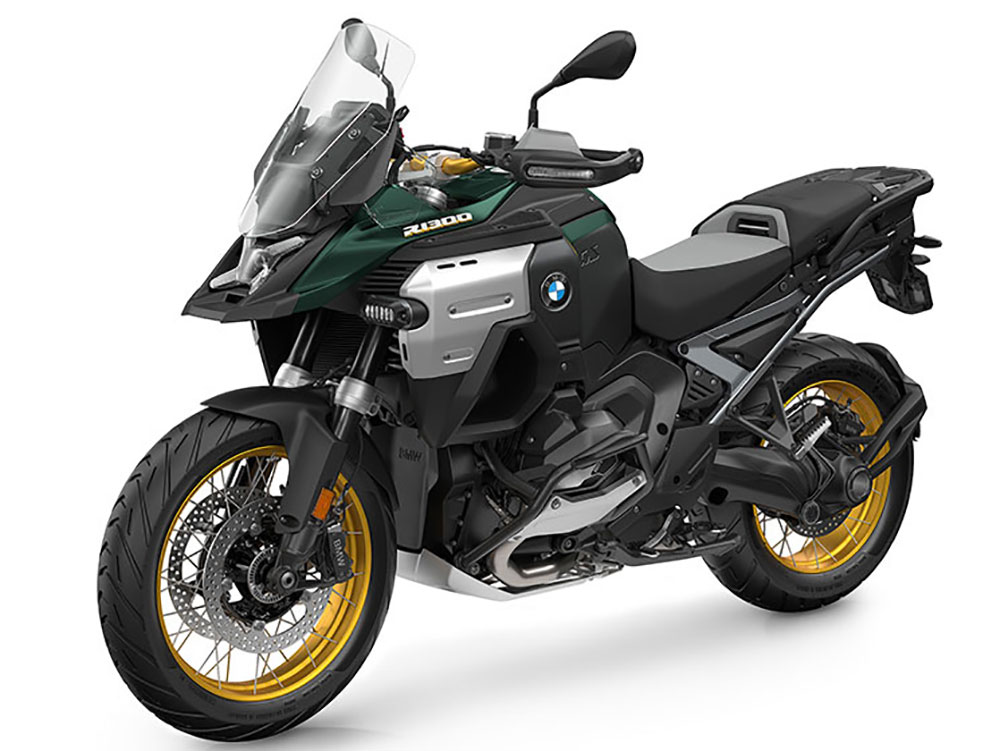 r 1300
