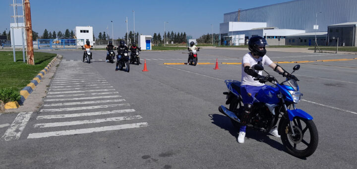safty honda