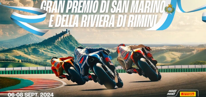 pirelli motogp