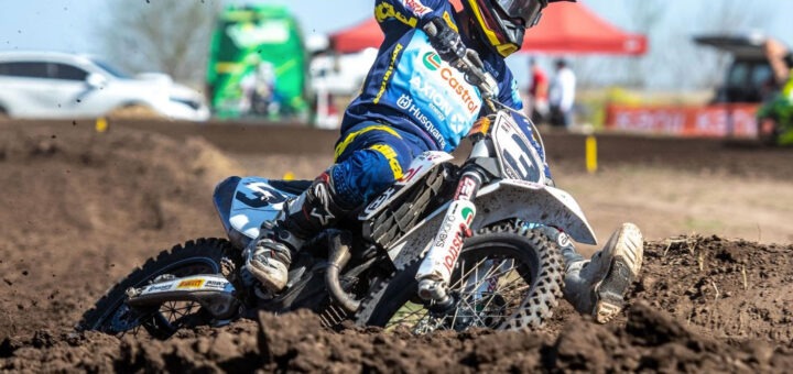 pirelli mx