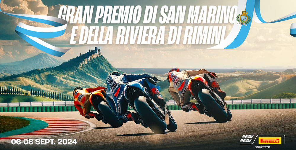 pirelli motogp