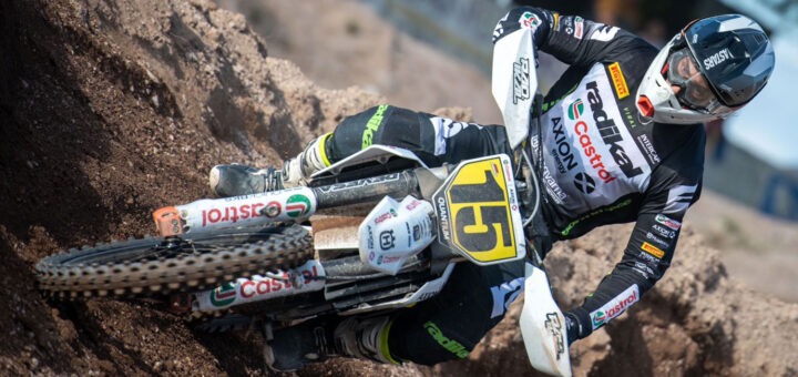 mx