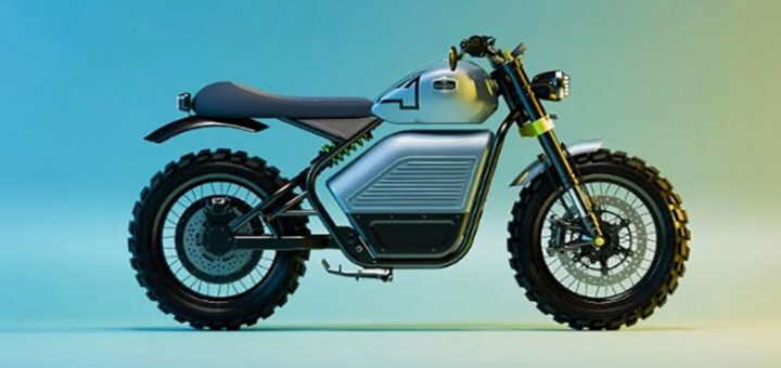 renault moto