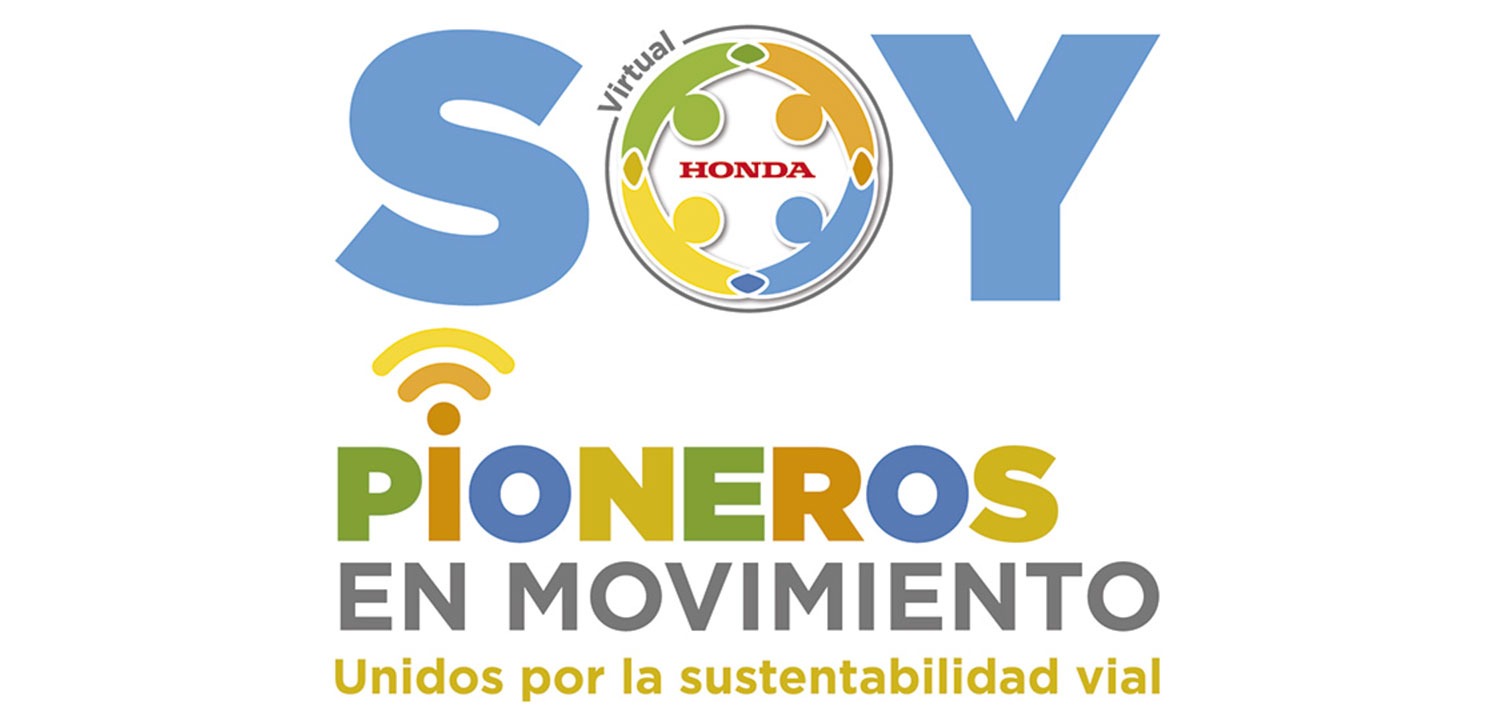 soy pioner
