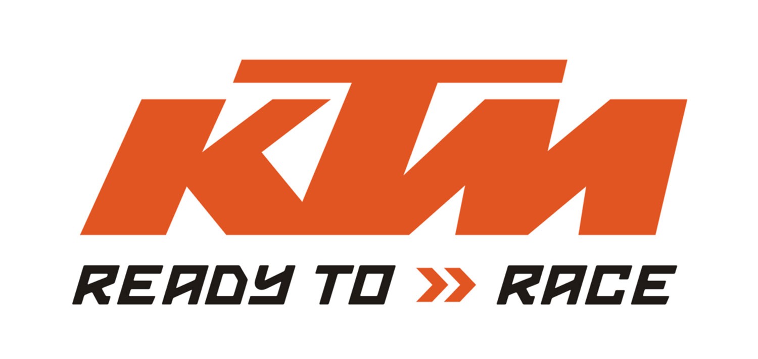 ktm