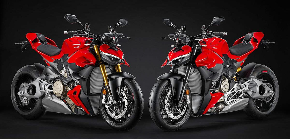 ducati