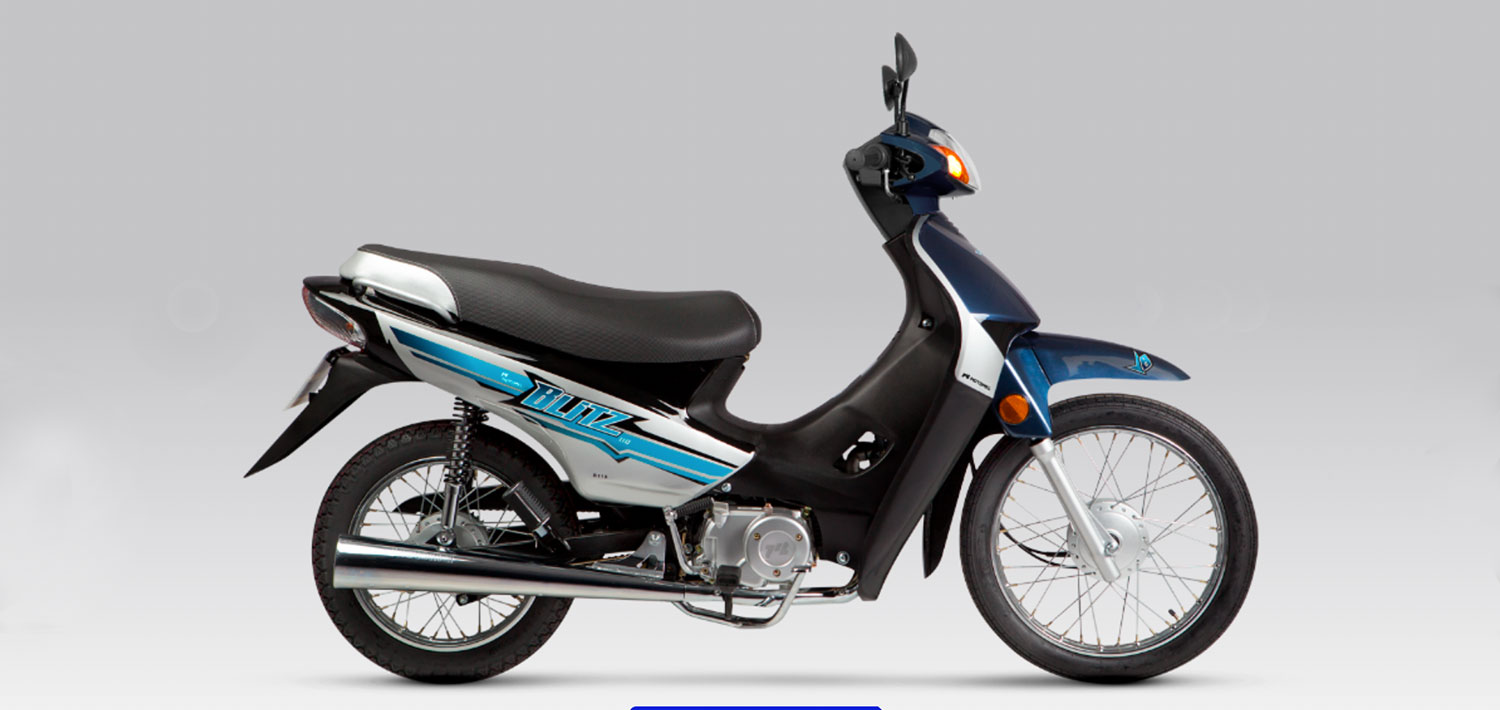 motomel