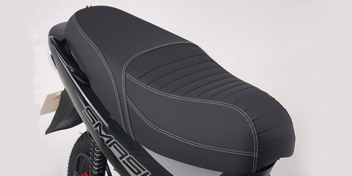 asiento