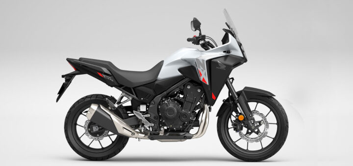 nx500