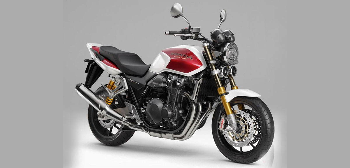 cb1300