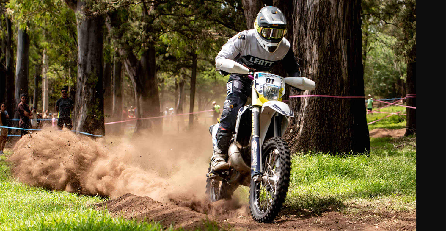 husqvarna