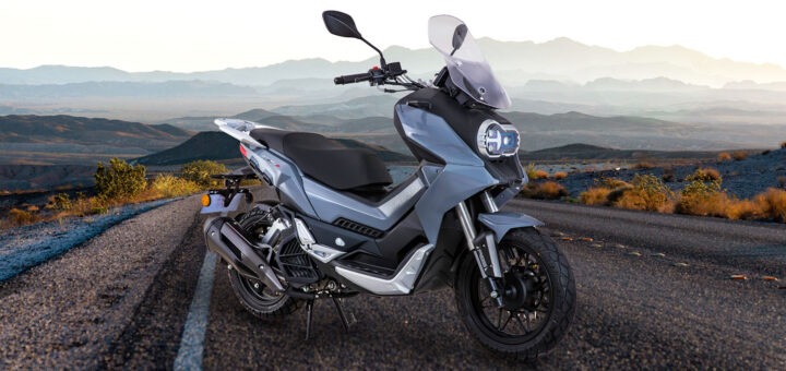 lifan