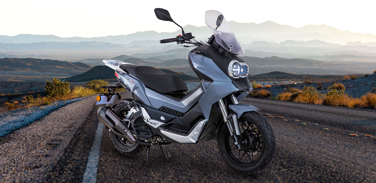 lifan
