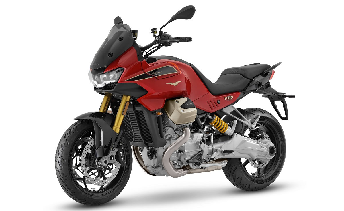 motoguzzi wind