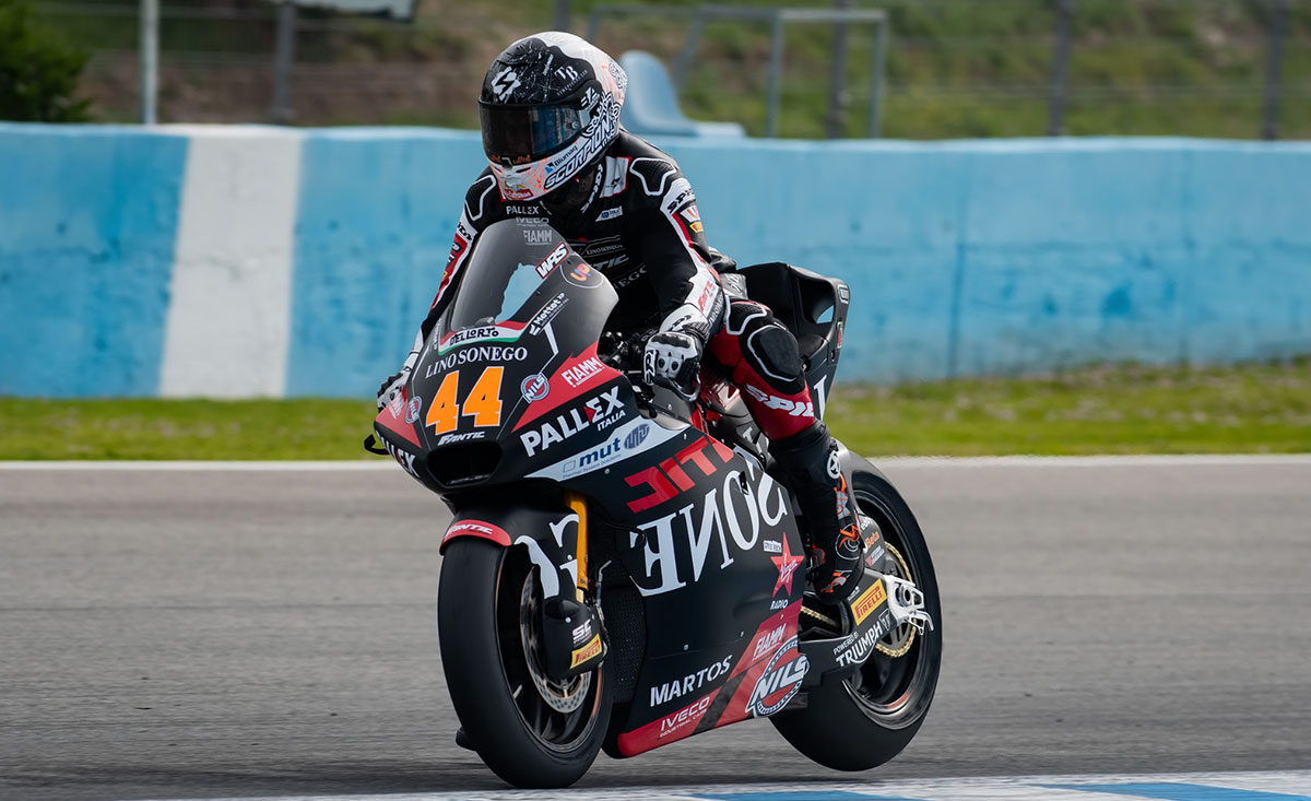 pirelli moto