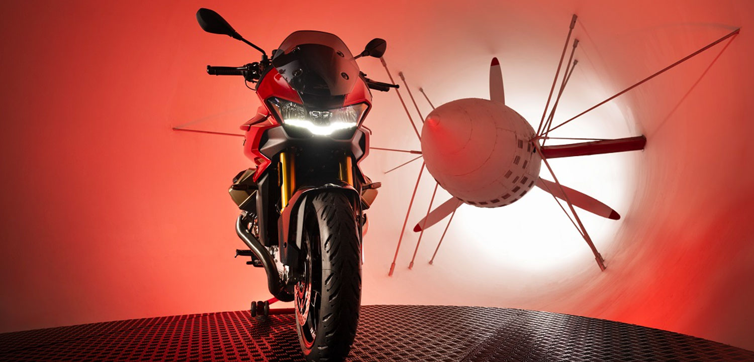 motoguzzi