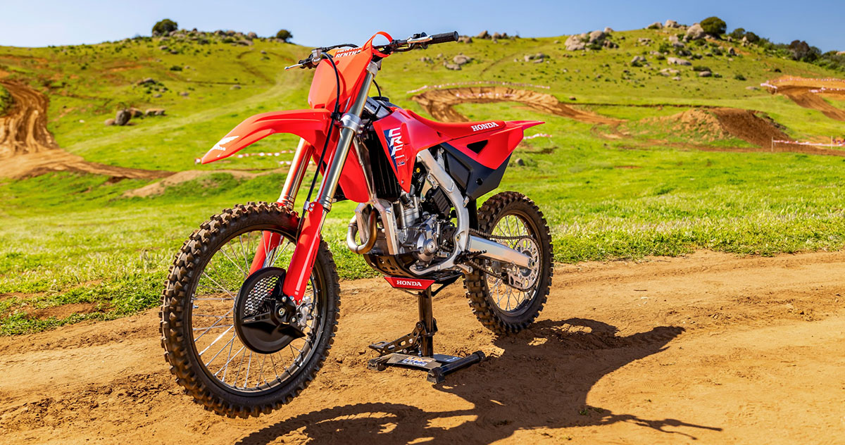 250 r