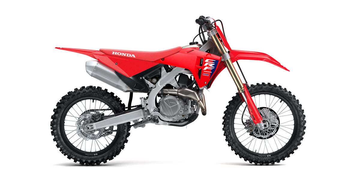 450