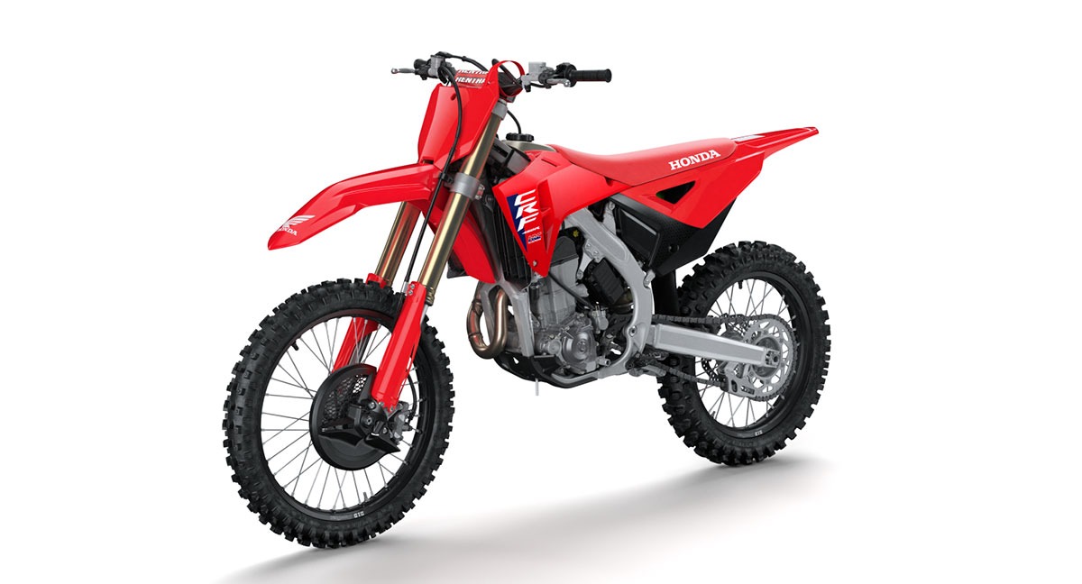 450 r