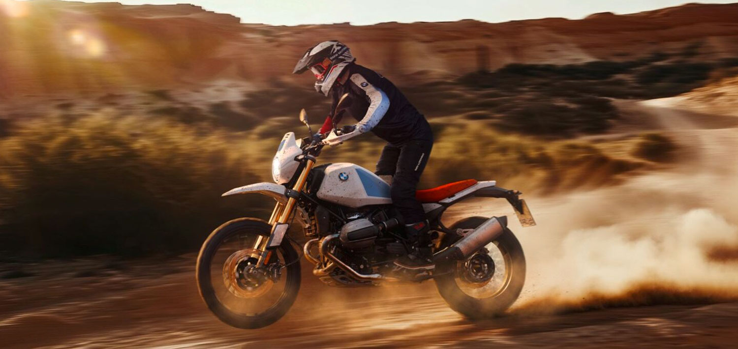 bmw r12 gs