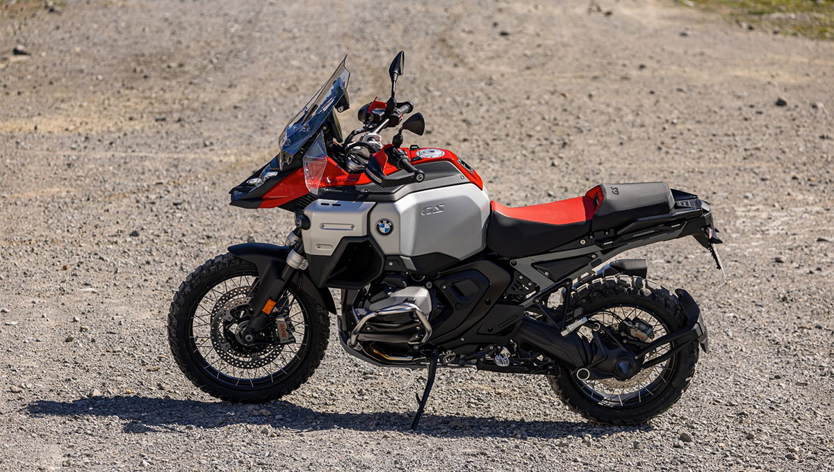 gs 1300