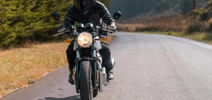 motos