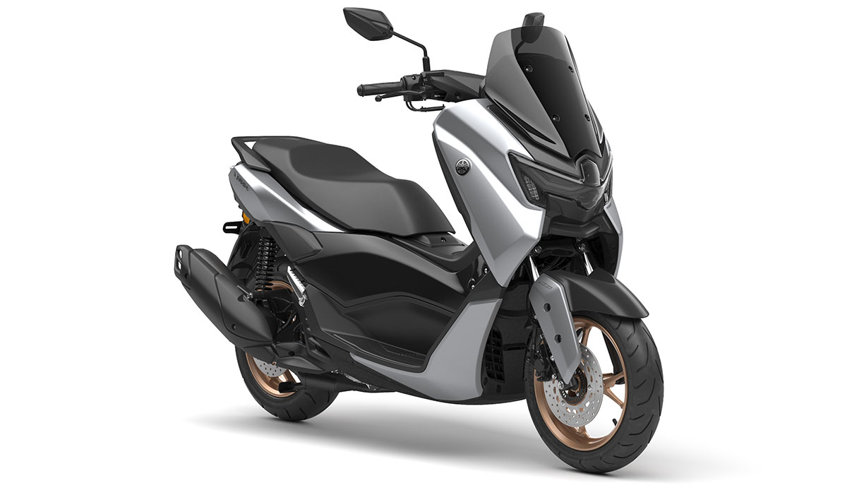 yamaha connected
