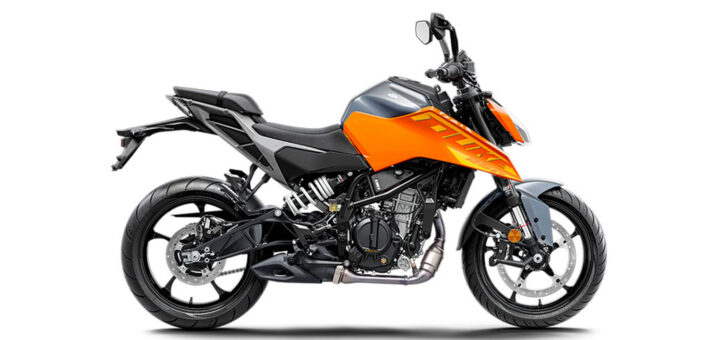 ktm