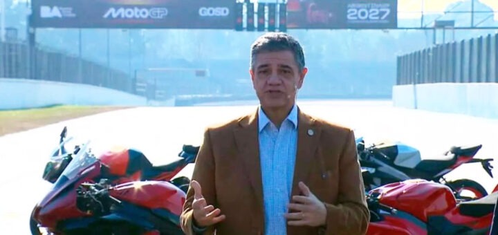 motogp