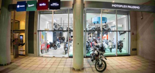 mototplex