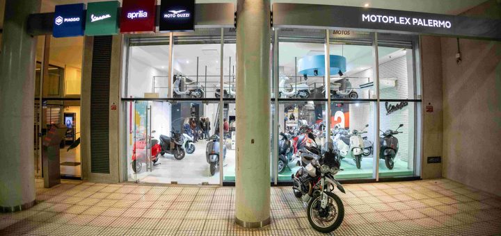 mototplex