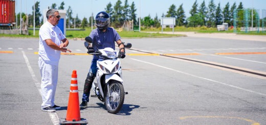 honda safety