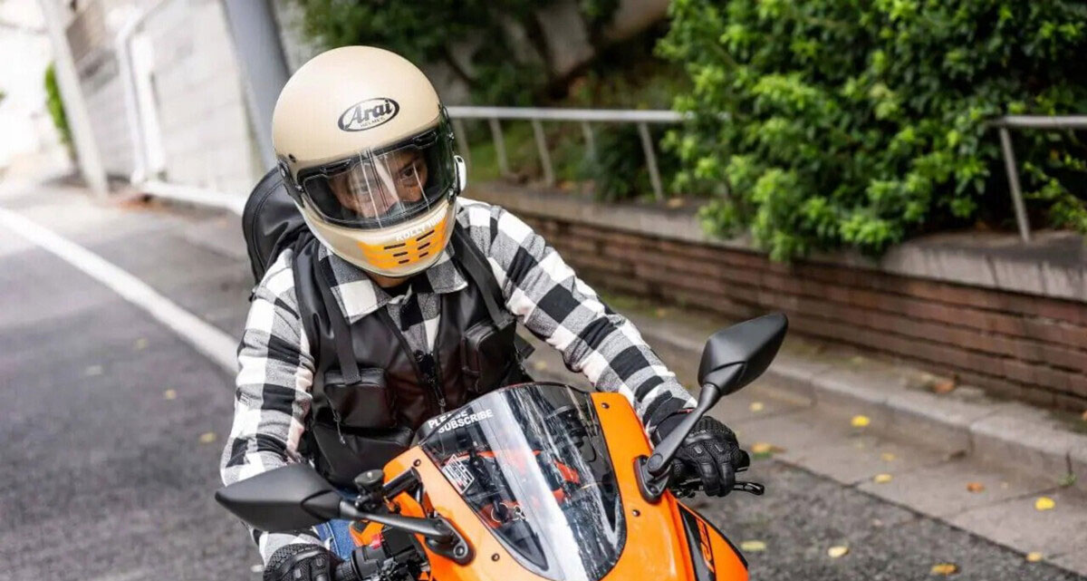moto