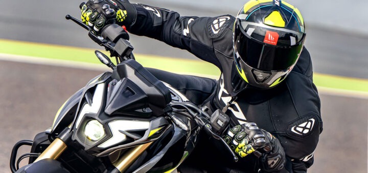rouser