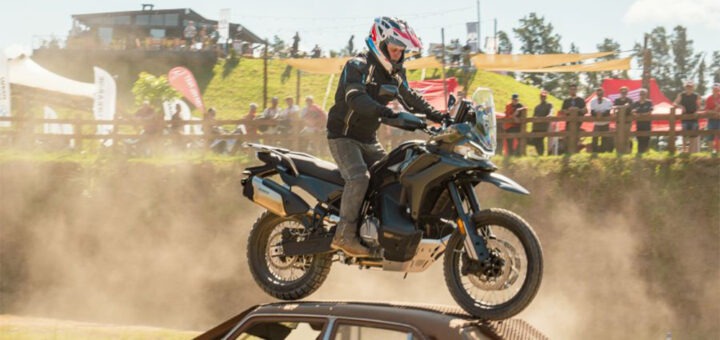 cfmoto