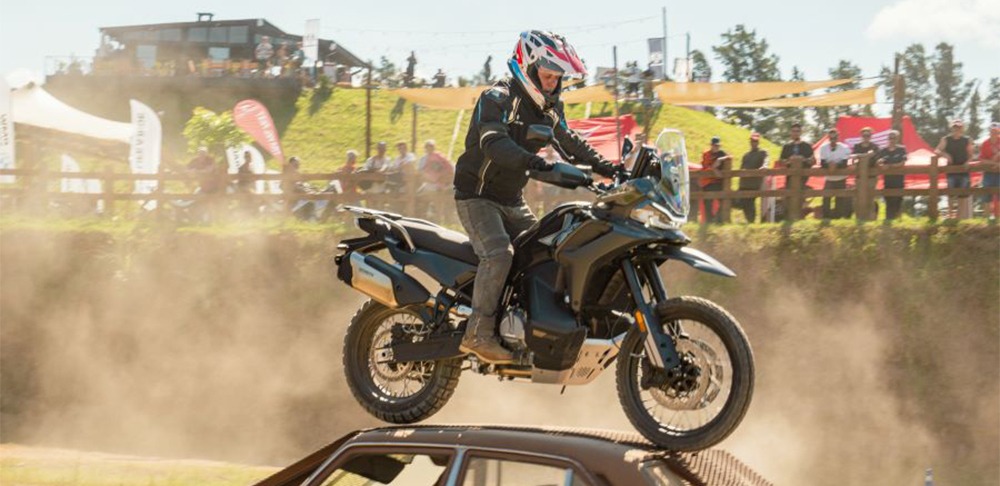 cfmoto