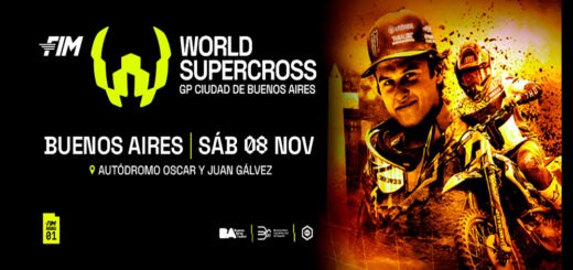 supercross