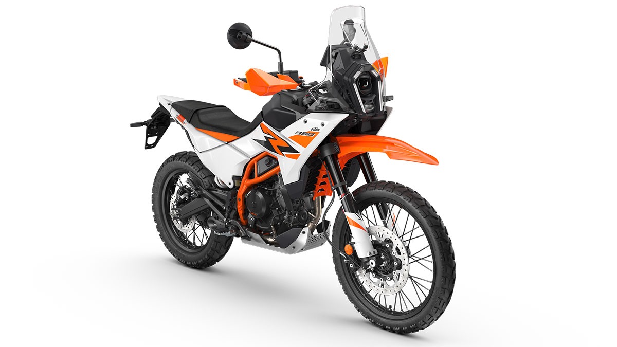 ktm1