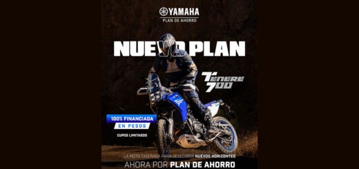 plan yamaha