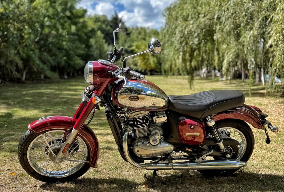 jawa