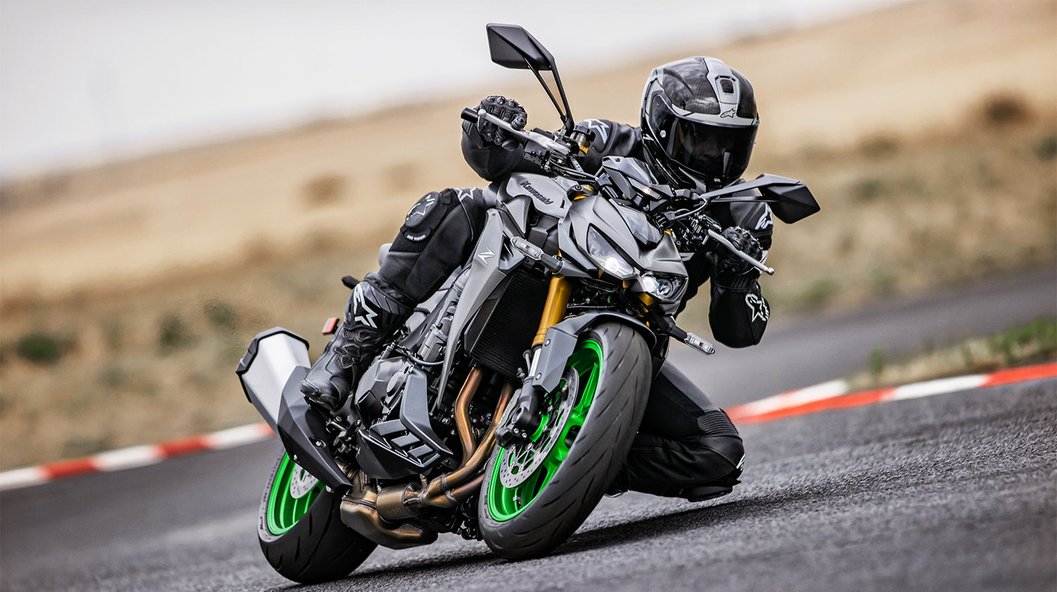 kawa z1100