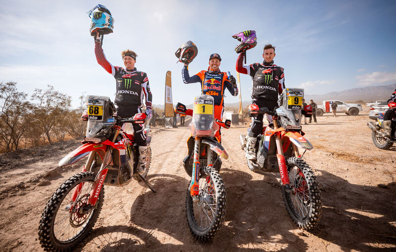 ktm
