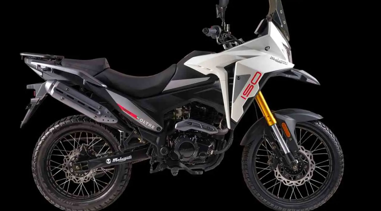 oltre 150