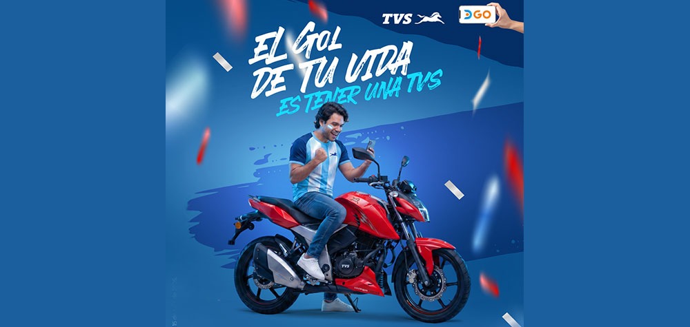 tvs