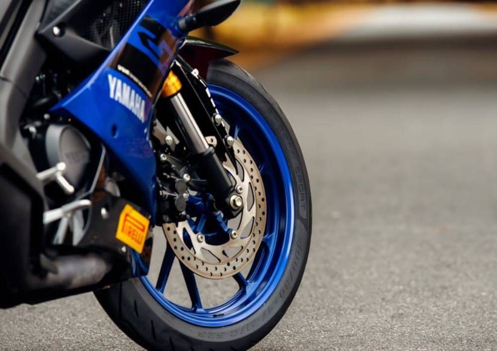 pirelli