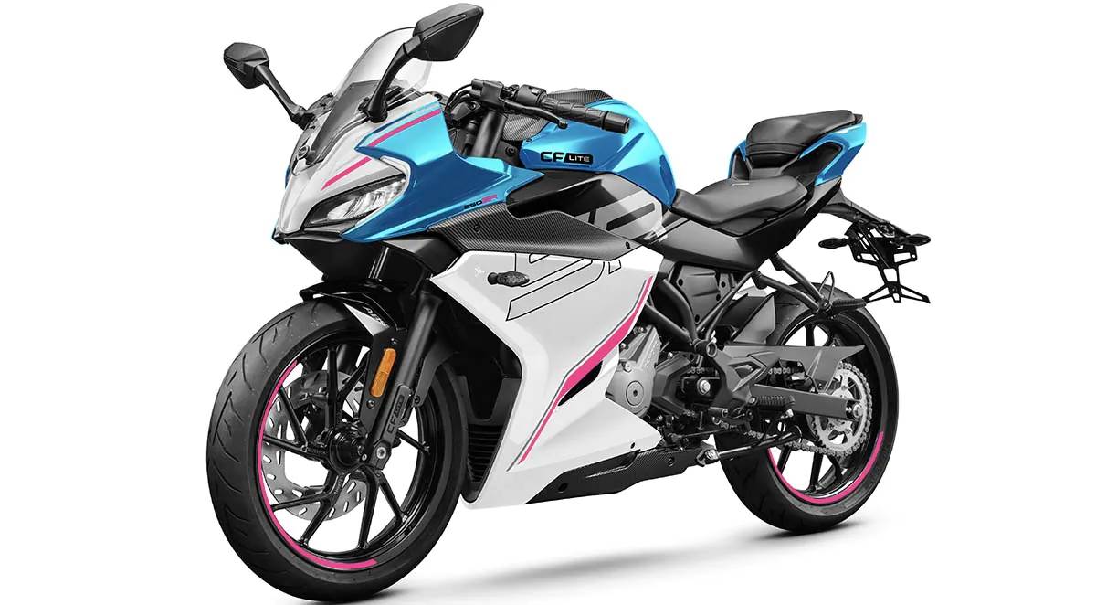 cfmoto