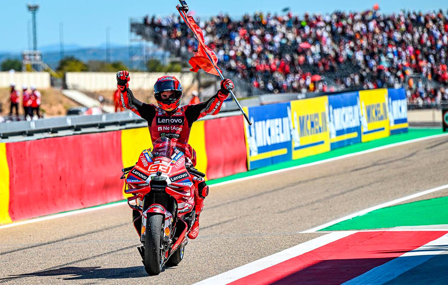 ducati