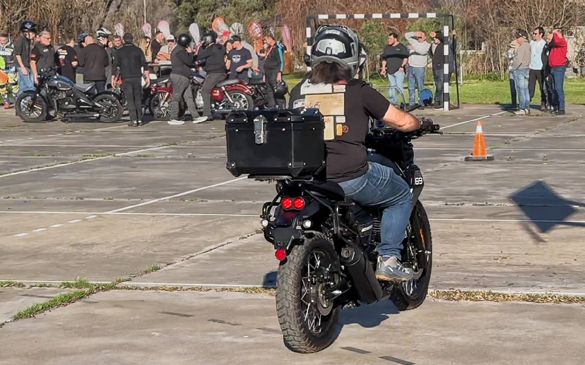 moto jawa